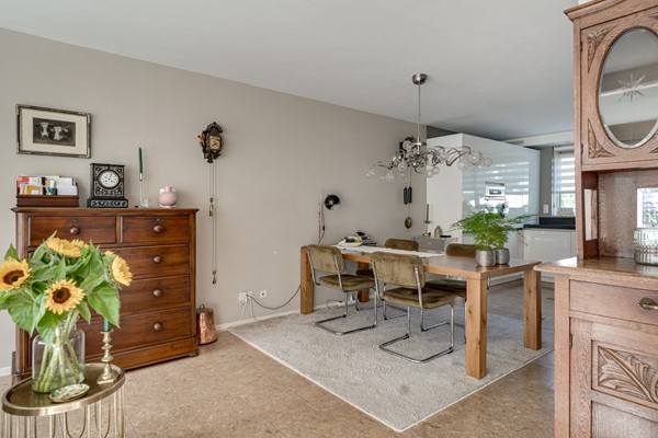 Medium property photo - Ticheloven 56, 6987 GM Giesbeek